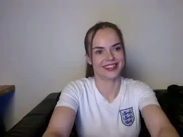 Chaturbate Free Porn Cam of the_quietwife