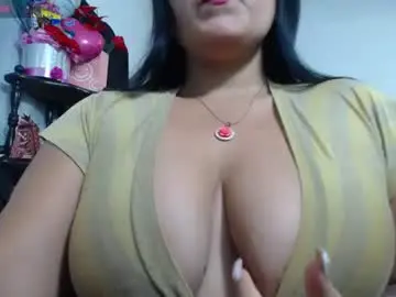 Chaturbate Private Sex Chat of trisha_bai