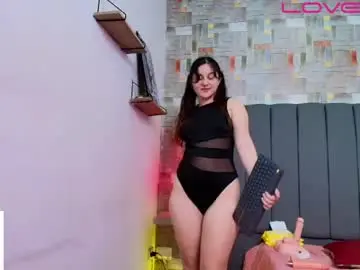 Chaturbate Adult Webcams of whitney_brown_