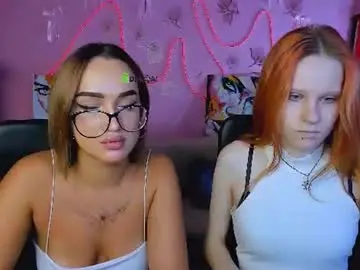 Chaturbate Adult Webcams of your_bunny12