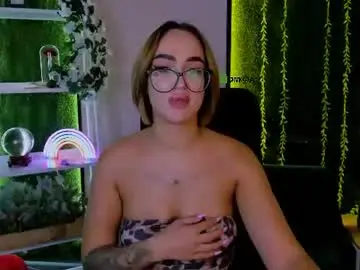 Chaturbate Free Live Porn of your_bunny12