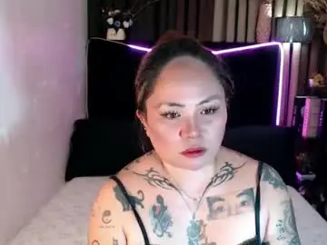 Chaturbate Best live sex cam show of yoursweet_amara