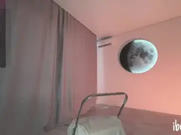 Chaturbate Sex Cam of adriana_allen