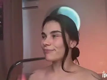 Chaturbate Watch Live Sex Cams of adriana_allen