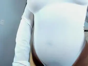Chaturbate Live Sex Cam of alexa_storm01