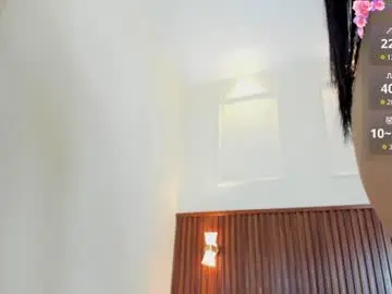 Chaturbate Watch Live Sex Cams of alexa_storm01