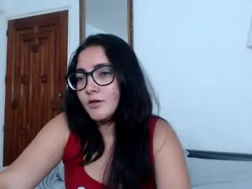 Chaturbate Adult Webcams of alina_seduction