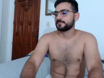 Chaturbate Live Sex Cam of alina_seduction