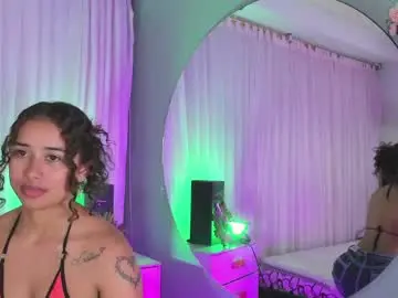 Chaturbate Best Webcam of ammy_nova