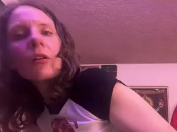 Chaturbate Sex Chat of bukkakebae