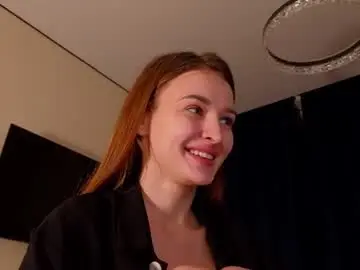 Chaturbate Sex Chat of candy_aanna
