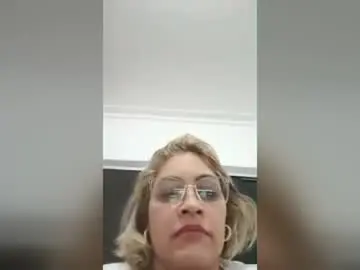 Chaturbate Best live sex cam show of casaloculto