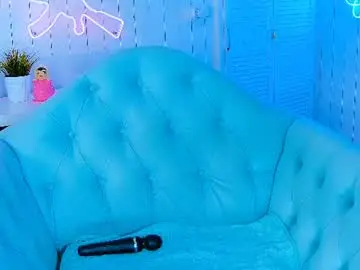 chaturkaterina from chaturbate