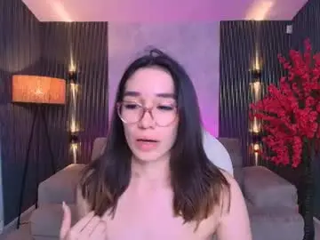 Chaturbate Sex Cam of emma_caarter