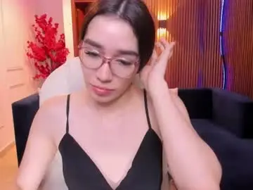 emma_caarter from chaturbate