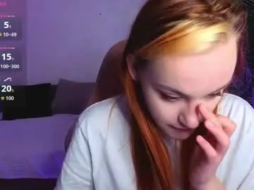 fane_stain from chaturbate