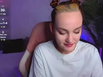 Chaturbate Free Live Porn of fane_stain