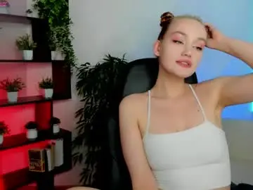 Chaturbate Best Webcam of fane_stain