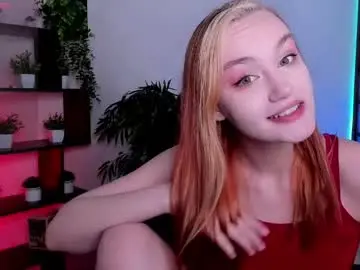 Chaturbate Best Webcam of fane_stain