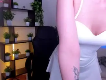 Chaturbate Adult Video Chat of fane_stain