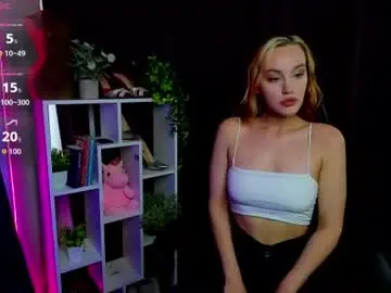Chaturbate Free Porn Cam of fane_stain
