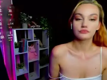 Chaturbate Watch Live Sex Cams of fane_stain