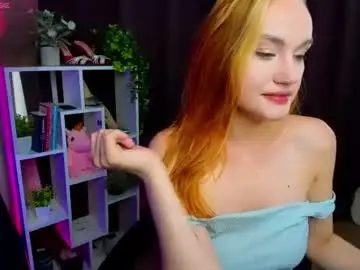 Chaturbate Adult Video Chat of fane_stain