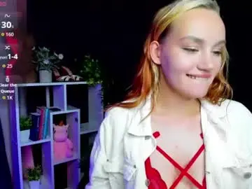 Chaturbate Watch Live Sex Cams of fane_stain