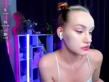 Chaturbate Sex Chat of fane_stain