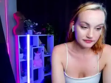 Chaturbate Private Sex Chat of fane_stain