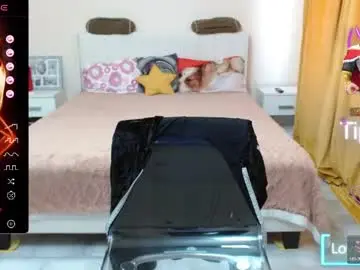 Chaturbate Free Live Porn of iamdaddyissues