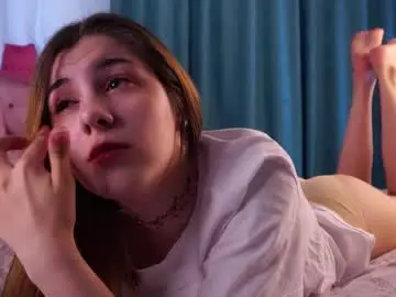 Chaturbate Best Webcam of jojojoannaa