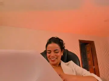 Chaturbate Nude Webcam of katesunder