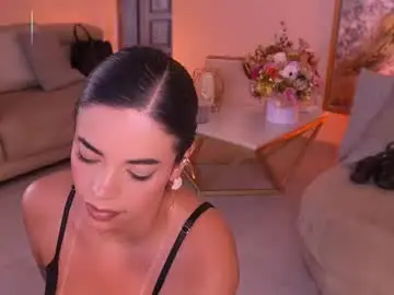 Chaturbate Adult Webcam of katesunder
