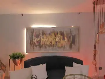 Chaturbate Watch Live Sex Cams of katesunder