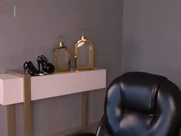 Chaturbate Sex Cam of katesunder