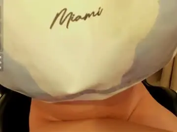Chaturbate Live Porn of keily_brox
