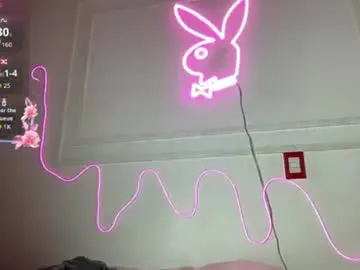 liaforyou from chaturbate