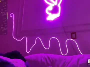 Chaturbate Best Webcam of liaforyou