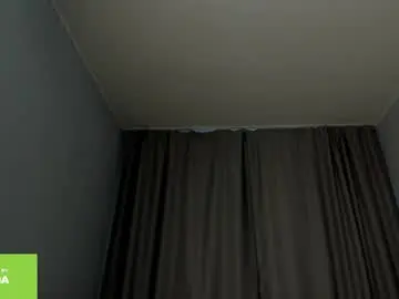 Chaturbate Private Sex Chat of lillianfowler