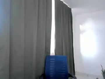 Chaturbate Free Live Porn of lucia_fuster