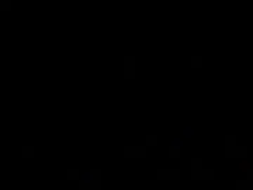 Chaturbate Free Live Porn of secret18slaveanon