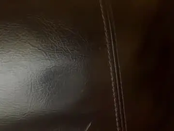 Chaturbate Adult Webcam of secret18slaveanon