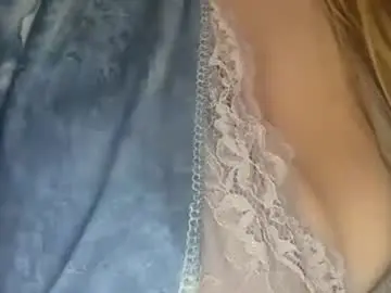 Chaturbate Adult Webcam of secret18slaveanon