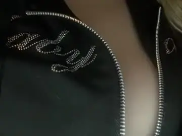Chaturbate Free Live Porn of secret18slaveanon