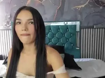 Chaturbate Best live sex cam show of the_cherie_doll