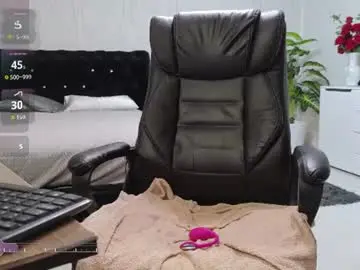 Chaturbate Best live sex cam show of xxsecretdesirexx