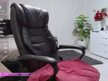 Chaturbate Adult Video Chat of xxsecretdesirexx