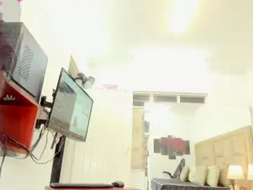 _shirleyy_ from chaturbate