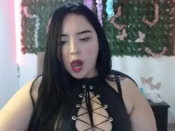 Chaturbate Watch Live Sex Cams of adara_cute_69